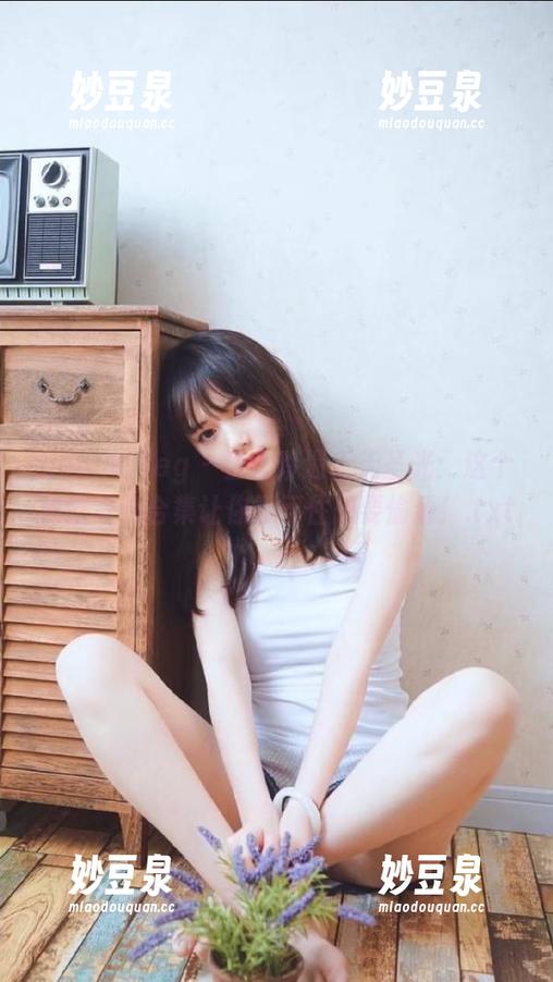 beautyleg - 当小玲遇上无圣光：这个秘密写真合集让你忍不住想要偷看！.txt