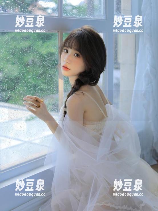 beautyleg - 无圣光之下的小雪：学妹写真带来的清新图片风格.txt