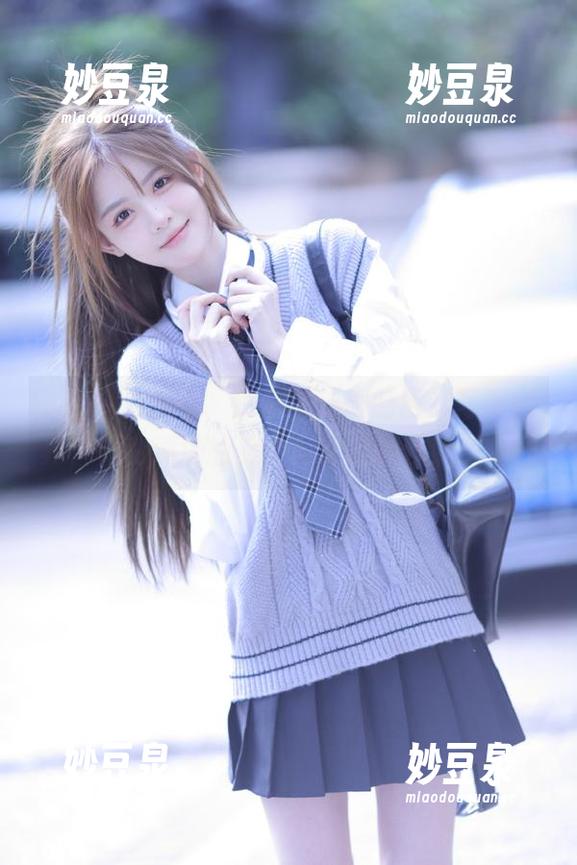 beautyleg - 探索林瑞瑜的厨娘写真世界，福利满满的美食与美丽相辉映！.txt
