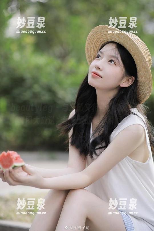 beautyleg - 与王郁文相约，免费婚纱套图大放送，记录爱的美好瞬间.txt