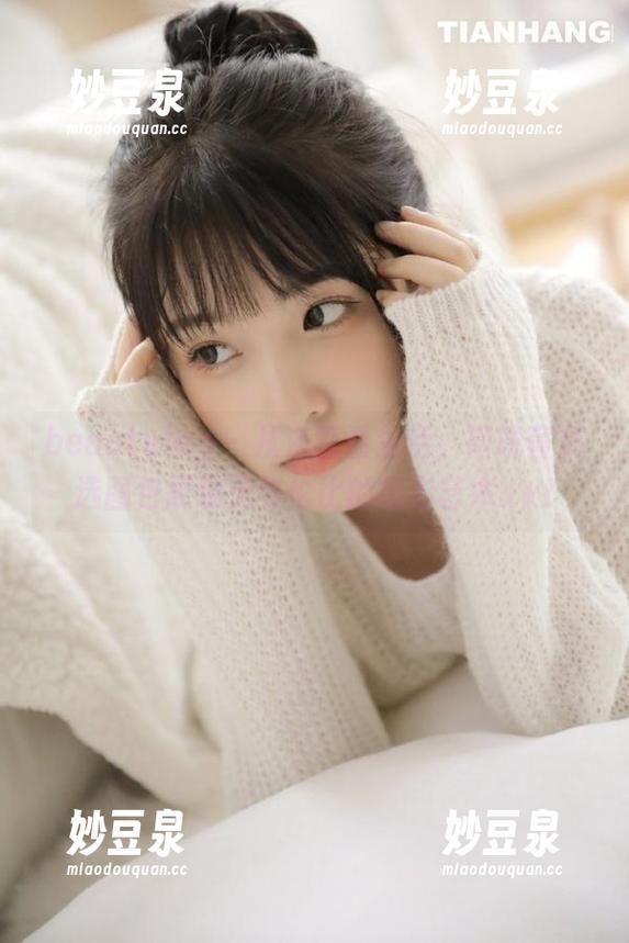beautyleg - 从浴缸看生活，简晓育精选图包展现无与伦比的摄影艺术.txt