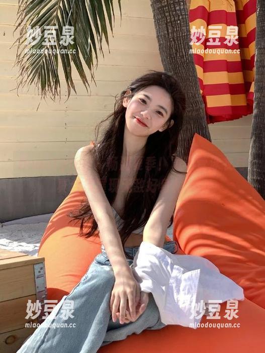 beautyleg - 畅游夏季！黄苇萱泳衣写真合集展现无敌好身材.txt