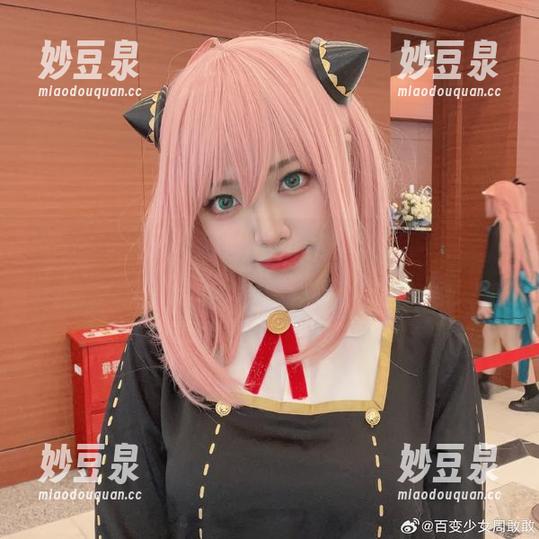 lovely呆玄与猫咪爪爪的完美邂逅：动人图册合集.txt
