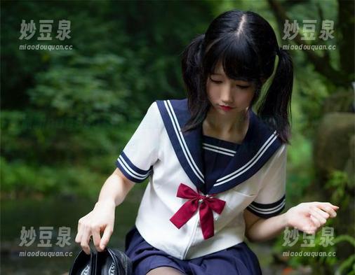 nagesa魔物喵 最新nagesa魔物喵蕾丝作品原图来袭,真的是香得无法抵挡,快来围观吧!.txt