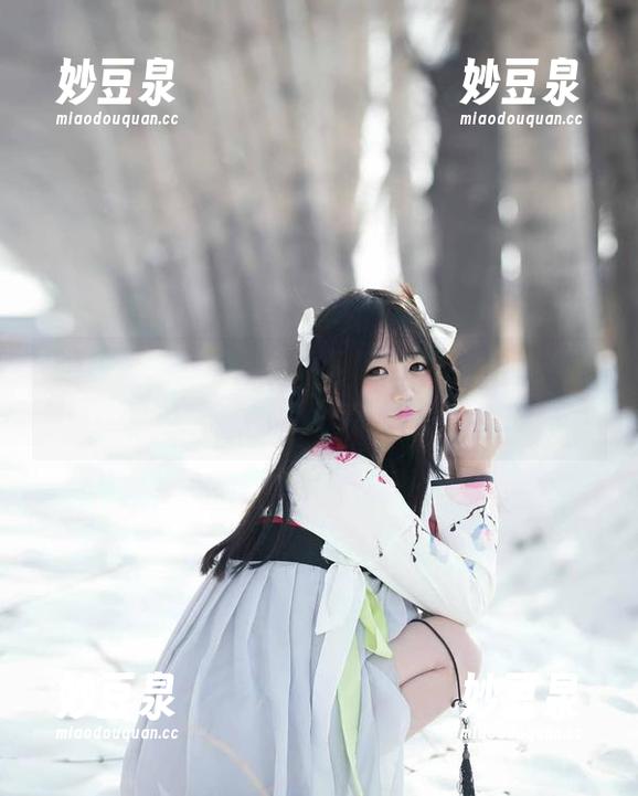 nagisa魔物喵水着写真合集，赶快到网盘获取这些可爱瞬间吧！.txt