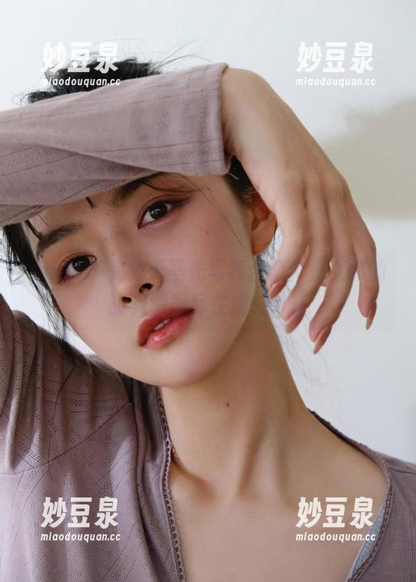 pans - 兔兔无圣光写真合集：兔女郎的甜美瞬间尽在此处.txt