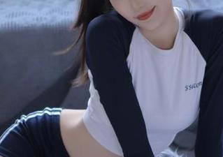 pans - 最新出炉！卡卡和服合集，释放你的内心小鹿，想被美丽撞晕！.txt