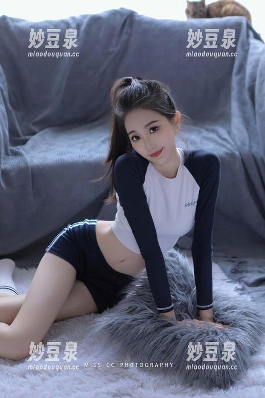 pans - 最新出炉！卡卡和服合集，释放你的内心小鹿，想被美丽撞晕！.txt