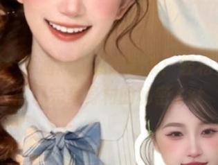 pans - 夏涵短裤私房图集：轻松穿搭，展现完美身材的秘密.txt