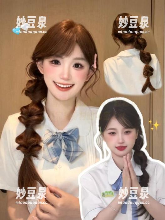 pans - 夏涵短裤私房图集：轻松穿搭，展现完美身材的秘密.txt