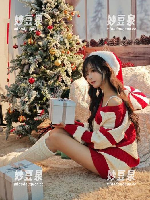 pans - 小鱼与御姐的写真图集：俩个世界的交汇，你准备好沉醉了吗？.txt