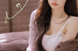 pans - 免费下载思思女孩图集，感受每一幅写真作品背后的故事与情感.txt