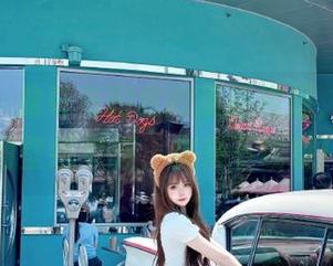 pans - 曲奇与豹纹的清新碰撞，带来无尽美图壁纸灵感，快来下载哦！.txt