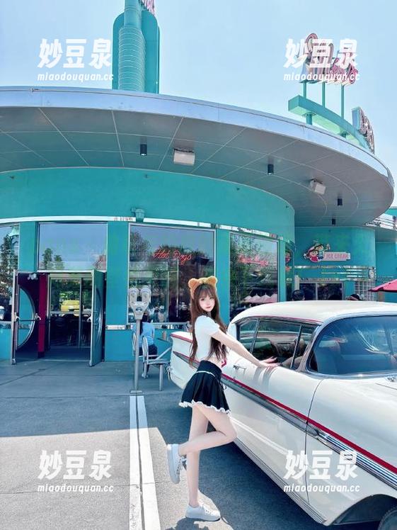pans - 曲奇与豹纹的清新碰撞，带来无尽美图壁纸灵感，快来下载哦！.txt