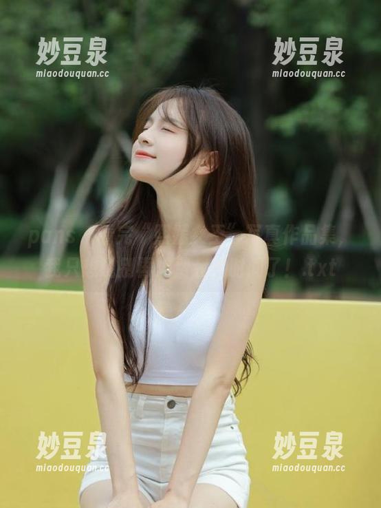 pans - 看完“熙媛女王”写真作品集，我只想说别再浪费我的时间了！.txt