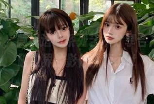 pans - 薇妮透明系列艺术分享合集：突破边界的影像探索.txt