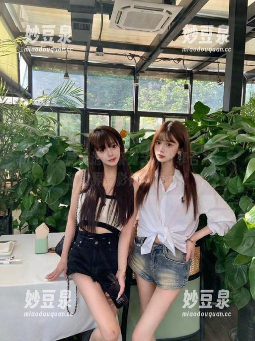 pans - 薇妮透明系列艺术分享合集：突破边界的影像探索.txt