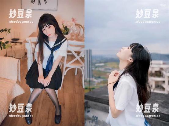 观看usejan蓝蓝呈现的奶味软糖图包，甜蜜氛围让你心动不已！.txt