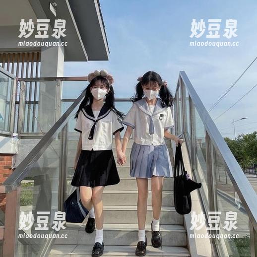 发现wuyo(우요)的可爱全套摄影作品，高清图片展现真实之美.txt