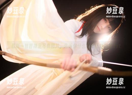 一智智 最新一智智裸足写真图片,告诉你什么是真正的魅惑.txt