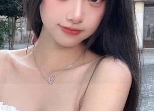 丝慕GIRL - 感受喵小酱豹纹私拍原图的惊艳魅力，时尚达人不容错过.txt