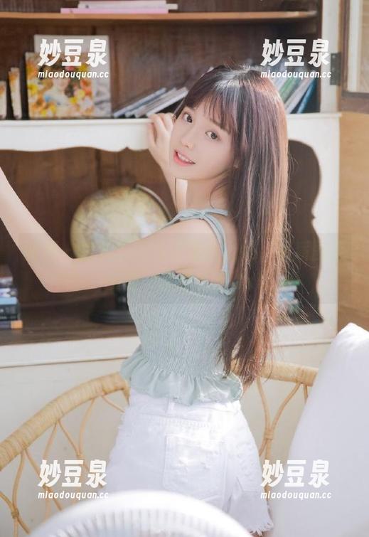 丽柜-凉儿 丽柜 - 凉儿万圣写真独家上线,优质图库资源一次性分享.txt