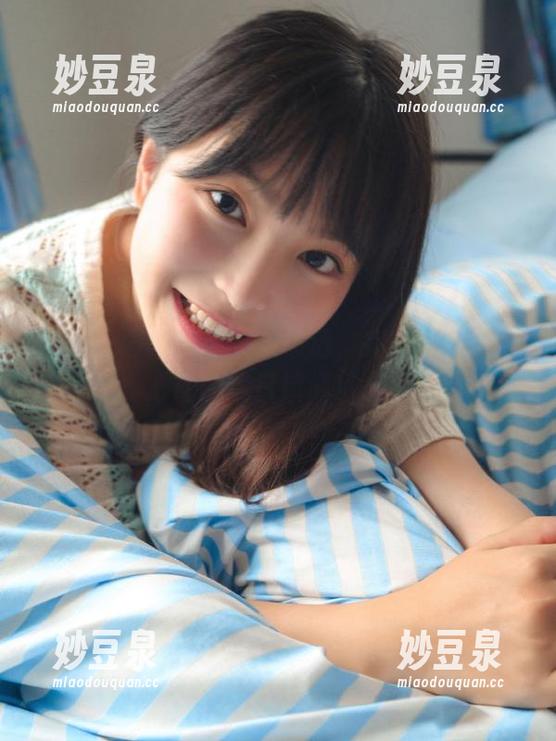 丽柜 - 图图泳池美图精选，完美捕捉让人心动的夏日瞬间！.txt