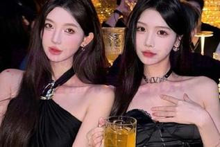 丽柜 - 婷婷的摄影之路：高清壁纸与一丝幽香的完美结合.txt