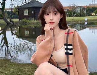 丽柜 - 心心分享：那些关于我的写真作品更新的小秘密.txt
