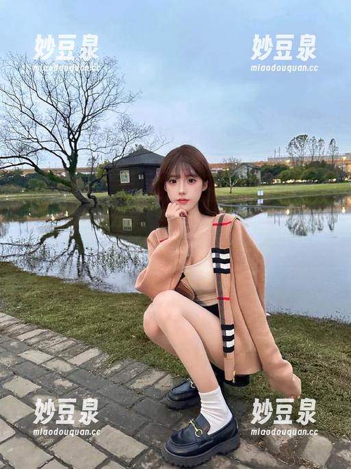 丽柜 - 心心分享：那些关于我的写真作品更新的小秘密.txt