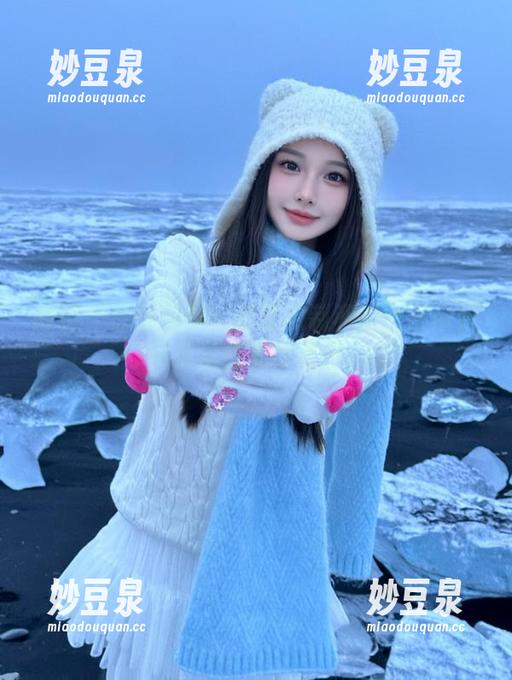 丽柜 - 感受优雅：怡萱定制和服图集带给你的视觉盛宴与灵感.txt