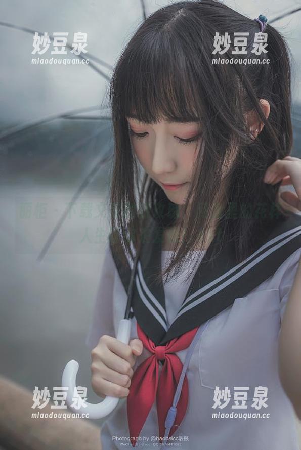 丽柜-文欣 丽柜 - 下载文欣的野玫瑰,网盘里的花样人生等你来发现!.txt
