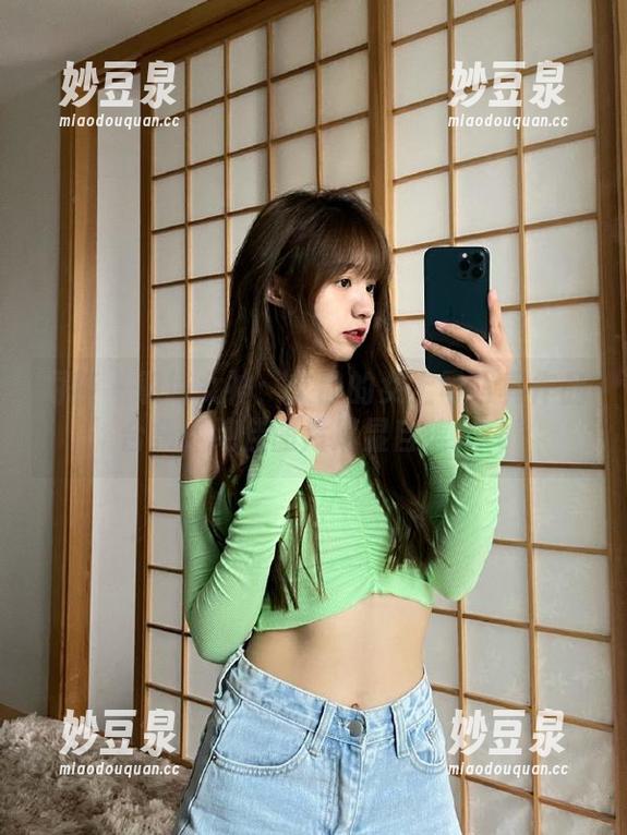 丽柜-文静 丽柜 - 职场女神:文静的女上司写真作品合集,绝佳图片尽显自信.txt