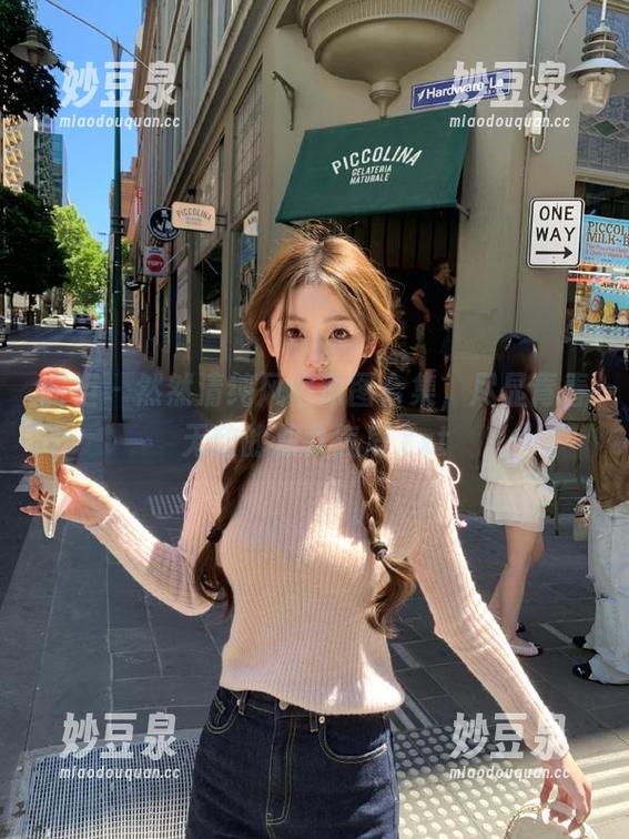 丽柜-然然 丽柜 - 然然清纯风格原图合集,尽显青春无敌的仙女气质.txt