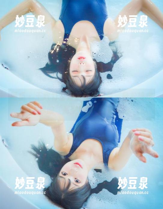 丽柜 - 王欣竹空姐的写真图片，轻松搞定你的‘高空情结’！.txt