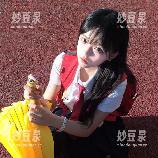 丽柜-甜甜 丽柜 - 甜甜夏天写真福利来袭,感受充满青春气息的夏日气息.txt