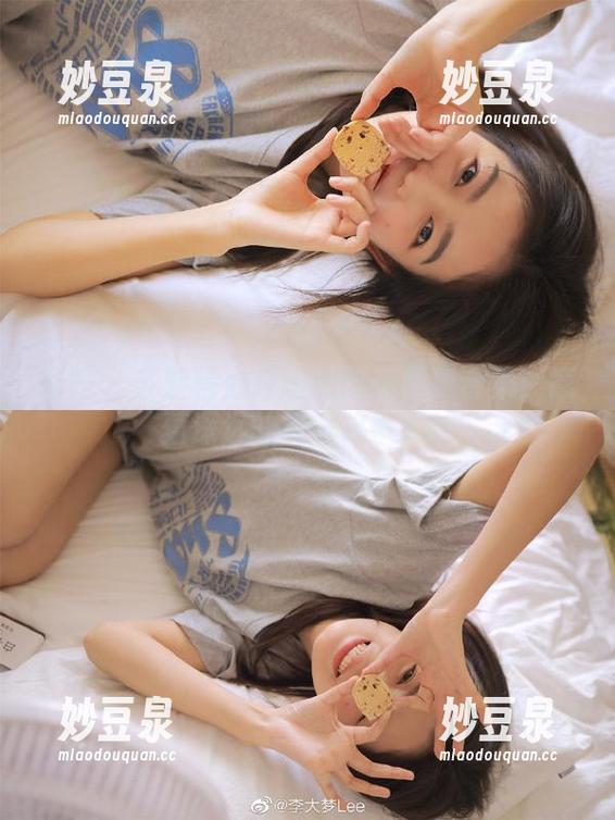 丽柜 - 苏黎精心打造的丽莲写真合集：意蕴深远的视觉故事.txt