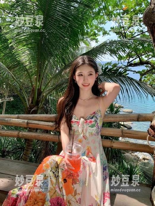 邂逅“乔依丝”的茶趣，观看图包里的每一张都是一份独特的回忆！.txt