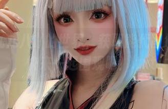 探索九九八吖的世界，获取能代图包资源，快来一起围观吧！.txt