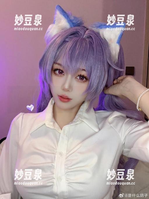 九言摄影之美：不听话的妹妹2写真合集尽显青春活力.txt