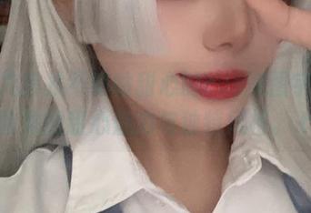 First Image