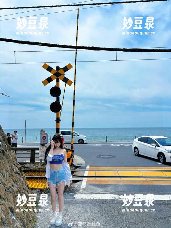 探索亚马逊鲶鱼的高跟鞋艺术，高清图包尽显女性风采.txt