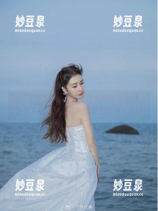 揭开余多多Dudu学妹图集的神秘面纱，免费下载带你进入她的奇幻世界！.txt