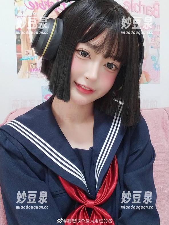 佳佳酱ovo 高清写真照片,捕捉佳佳酱ovo天使般的魅力与动人瞬间.txt