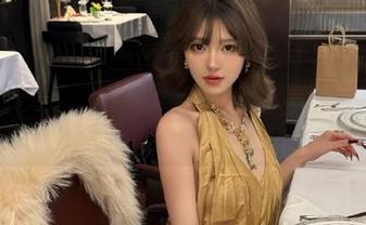 克拉女神 - 走进大阳的体操服写真世界，图库记录下每一个精彩瞬间！.txt