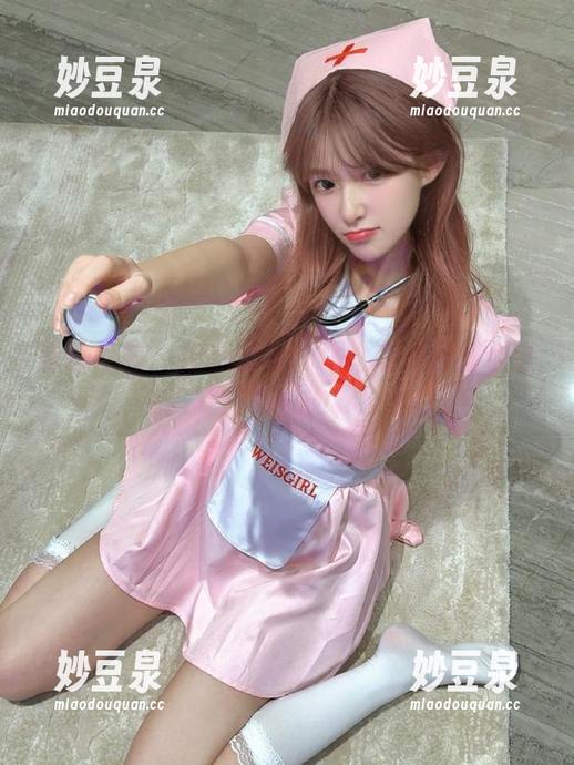 克拉女神 - 福利满载！忆之剧情原图带你走进她的精彩世界！.txt