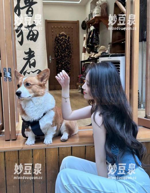 克拉女神 - 青春无敌！高子琁校服写真套图，展示校园生活的无限魅力.txt