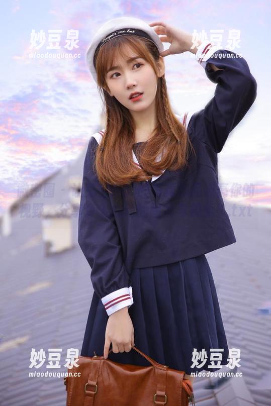 兔宝妮to 微密圈 - 让兔宝妮to的写真作品点亮你的视野,分享令人心动的图片与视频!.txt