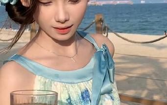 兔玩映画带你领略衬衫白网的魅力写真合集.txt