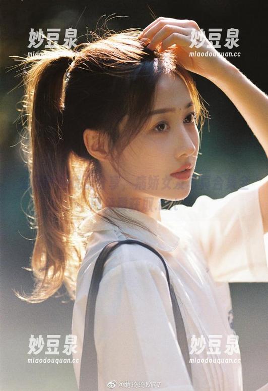 兔玩映画 兔玩映画优质分享,病娇女友写真合集全网免费获取.txt